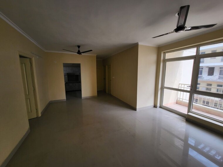 Room, terra-heritage 3 Bedroom 1450 Sq.Ft. Apartment In Alwar Bypass Road Bhiwadi 10730302