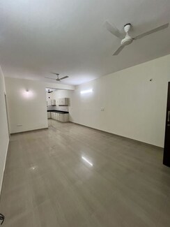 2 BHK Apartment For Rent in Indiranagar