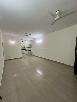 2 BHK Apartment For Rent in Indiranagar