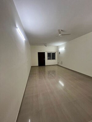 Room in 2 BHK Apartment at Indiranagar – for Rent
