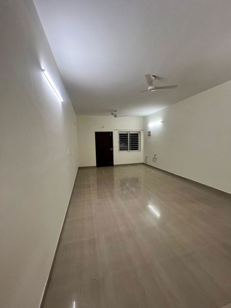 Room, indiranagar 2 Bedroom 1700 Sq.Ft. Apartment In Indiranagar Bangalore 10730312