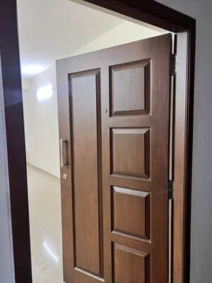Room in 2 BHK Apartment at Indiranagar – for Rent