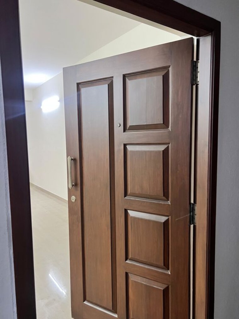 Room, indiranagar 2 Bedroom 1700 Sq.Ft. Apartment In Indiranagar Bangalore 10730312