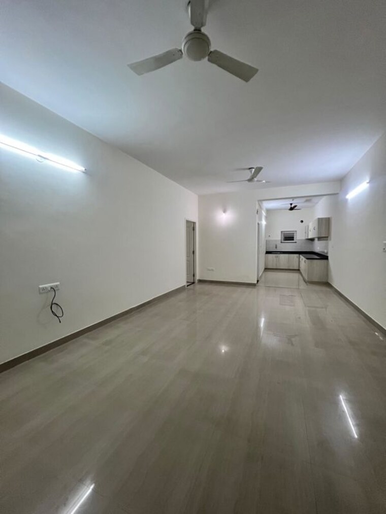 Room, indiranagar 2 Bedroom 1700 Sq.Ft. Apartment In Indiranagar Bangalore 10730312
