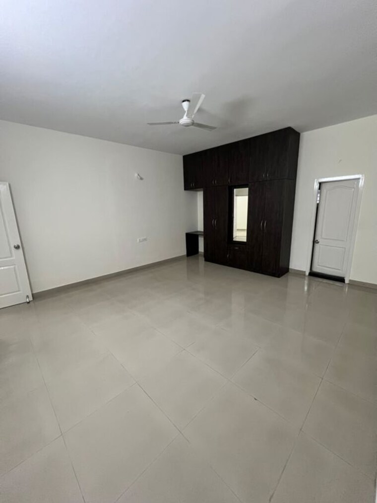 Room, indiranagar 2 Bedroom 1700 Sq.Ft. Apartment In Indiranagar Bangalore 10730312