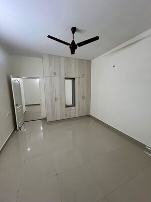 Room in 2 BHK Apartment at Indiranagar – for Rent