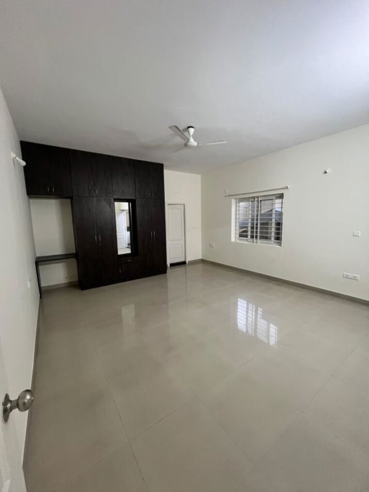 Room, indiranagar 2 Bedroom 1700 Sq.Ft. Apartment In Indiranagar Bangalore 10730312