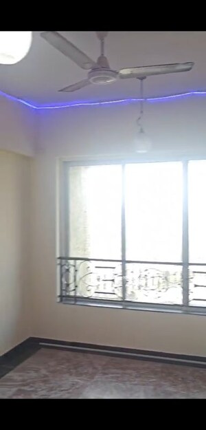  3 BHK Apartment at Hiranandani Gardens Eldora, Powai – for Sale