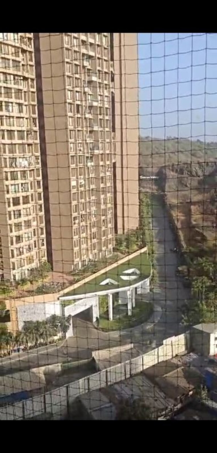 Exterior View, hiranandani-gardens-eldora 3 Bedroom 1540 Sq.Ft. Apartment In Powai Mumbai 10730313