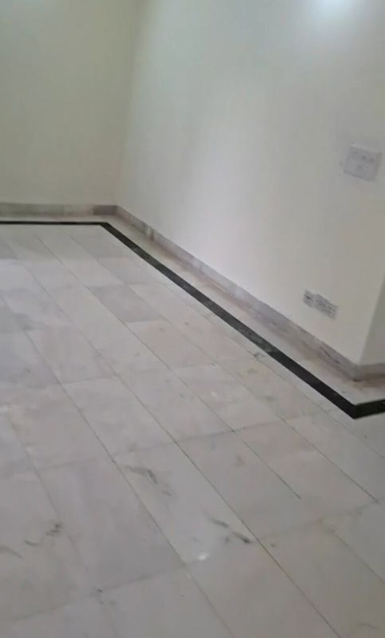 Room, sushant-lok-2 2 Bedroom 1200 Sq.Ft. Builder Floor In Sector 57 Gurgaon 10730309