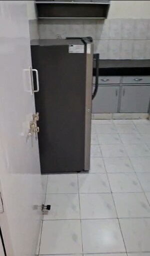 Furnished Amenities in 2 BHK Builder Floor at Sushant Lok 2, Sector 57 – for Rent