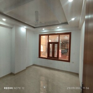 Room in 3 BHK Builder Floor at Kishangarh – for Sale