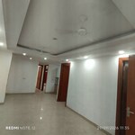 3 BHK 1300 Sq.Ft. Builder Floor in Kishangarh