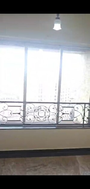 Furnished Amenities in 3 BHK Apartment at Hiranandani Gardens Eldora, Powai – for Rent