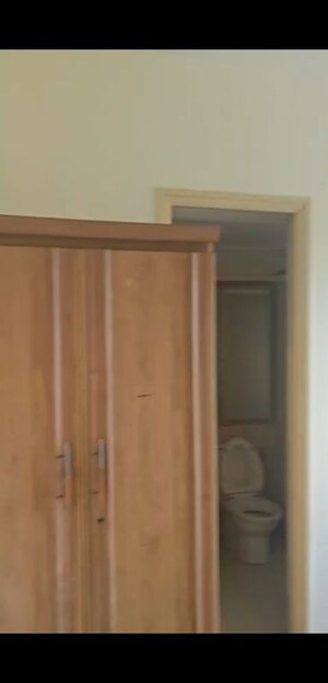 Furnished Amenities in 3 BHK Apartment at Hiranandani Gardens Eldora, Powai – for Rent