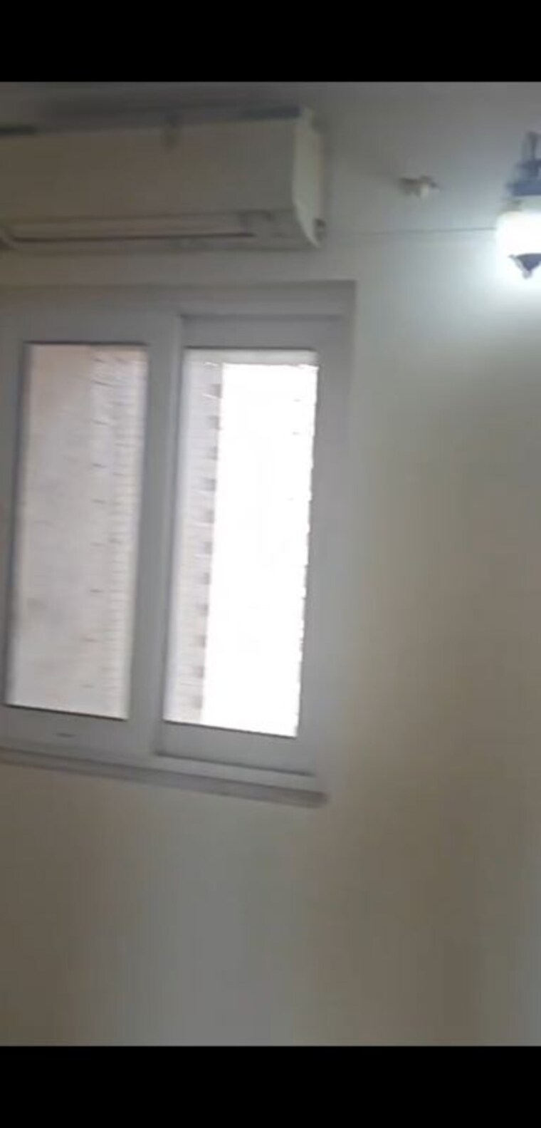 undefined, hiranandani-gardens-eldora 3 Bedroom 1550 Sq.Ft. Apartment In Powai Mumbai 10730330