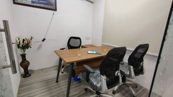 Office Space For Rent in Sector 63