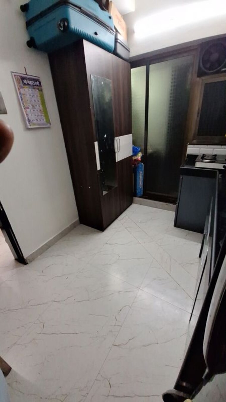 undefined, satellite-garden 1 RK 350 Sq.Ft. Apartment In Goregaon East Mumbai 10730338