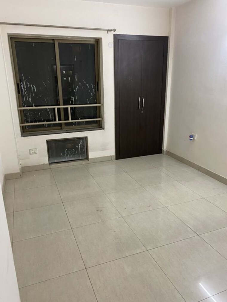 undefined, ashiana-town 2 Bedroom 829 Sq.Ft. Apartment In Sector 39 Bhiwadi 10730331
