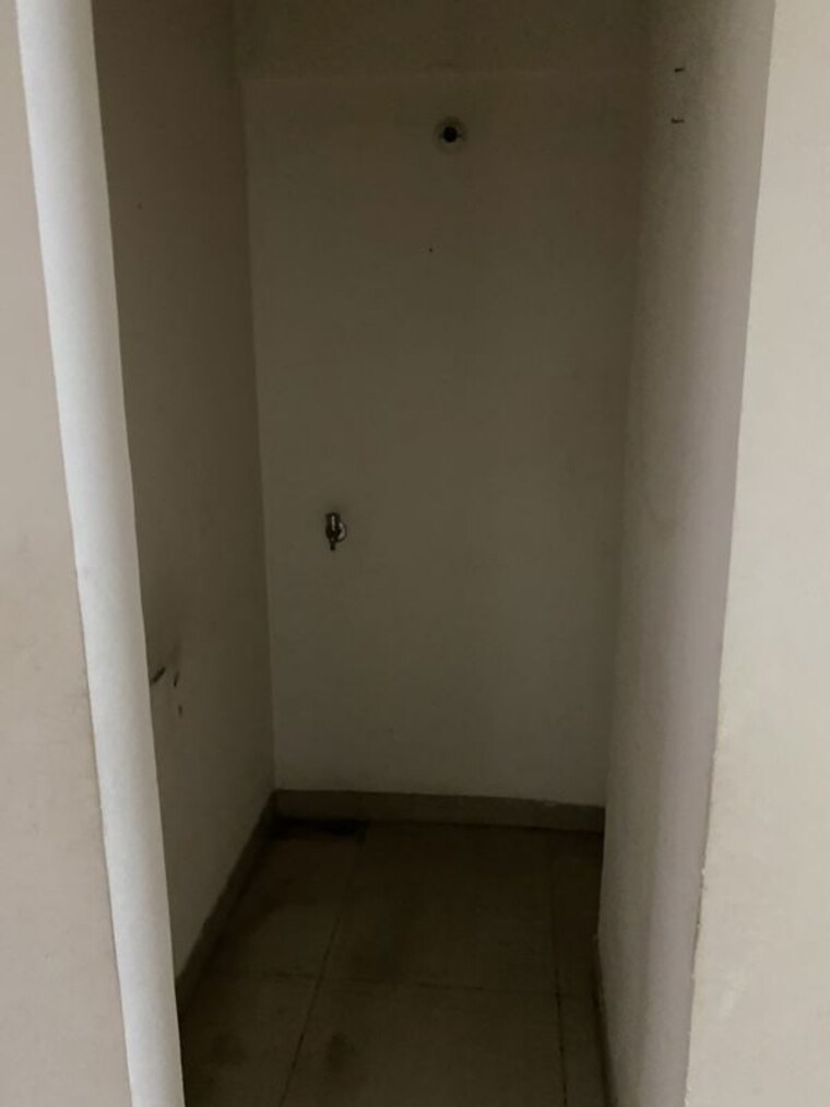 Room, ashiana-town 2 Bedroom 829 Sq.Ft. Apartment In Sector 39 Bhiwadi 10730331