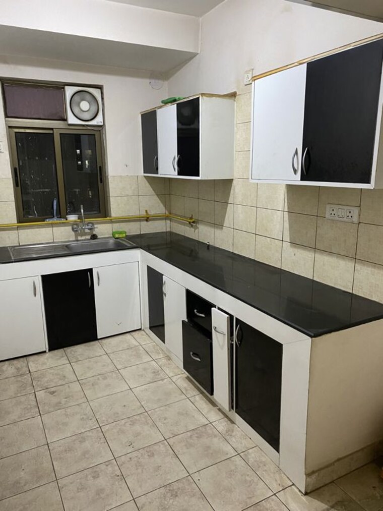 undefined, ashiana-town 2 Bedroom 829 Sq.Ft. Apartment In Sector 39 Bhiwadi 10730331