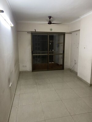 Building Lobby in 2 BHK Apartment at Ashiana Town, Sector 39 – for Sale