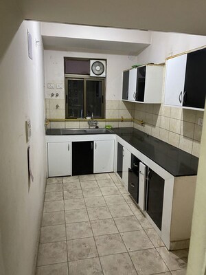 2 BHK Apartment – Exterior View View at Ashiana Town, Sector 39 - for Sale