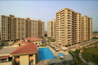 2 BHK Apartment For Sale in Ashiana Town in Sector 39, Bhiwadi