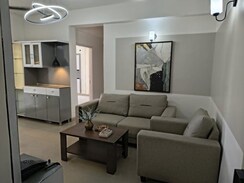 2 BHK Apartment For Sale in Stellar Jeevan