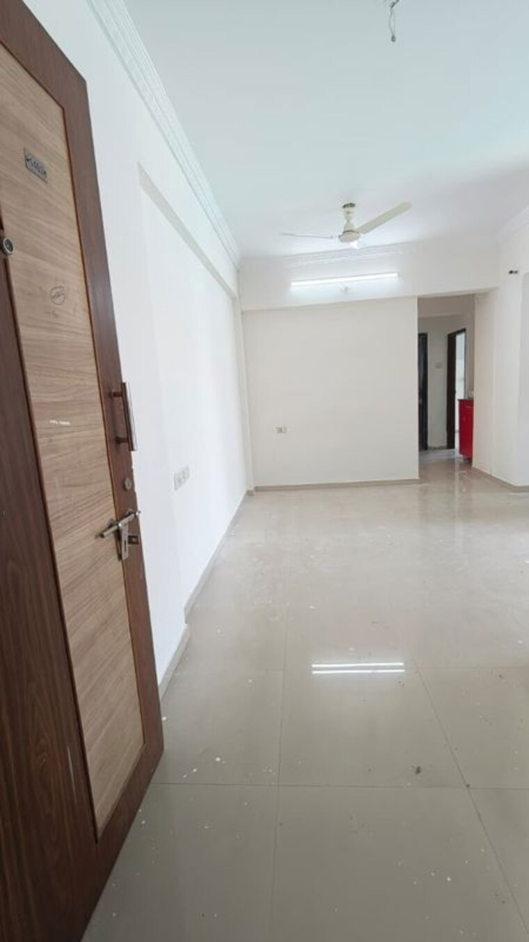 Room, kamdhenu-pride 2 Bedroom 1200 Sq.Ft. Apartment In Kharghar Navi Mumbai 10730340