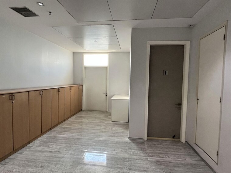 Exterior View, vijay nagar Commercial Office Space 3000 Sq.Ft. In Vijay Nagar Indore 10730356