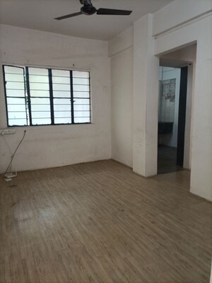  Office Space For Rent in Karve Nagar