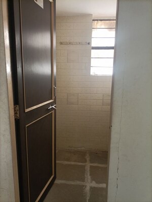 Bathroom in  Office Space at Karve Nagar – for Rent