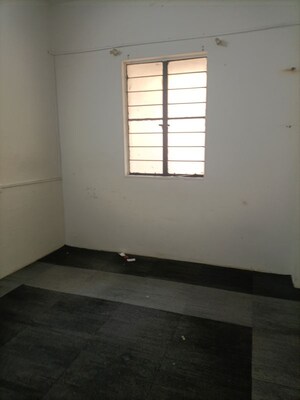 Hall in  Office Space at Karve Nagar – for Rent