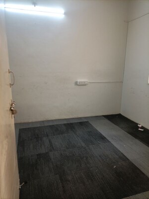 Bedroom in  Office Space at Karve Nagar – for Rent