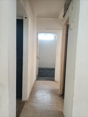 Building Lobby in  Office Space at Karve Nagar – for Rent