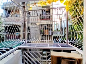 3 BHK Apartment at Sector 19 Dwarka – for Rent