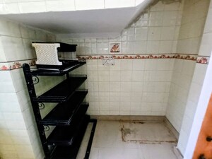  3 BHK Apartment at Sector 19 Dwarka – for Rent