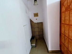  3 BHK Apartment at Sector 19 Dwarka – for Rent