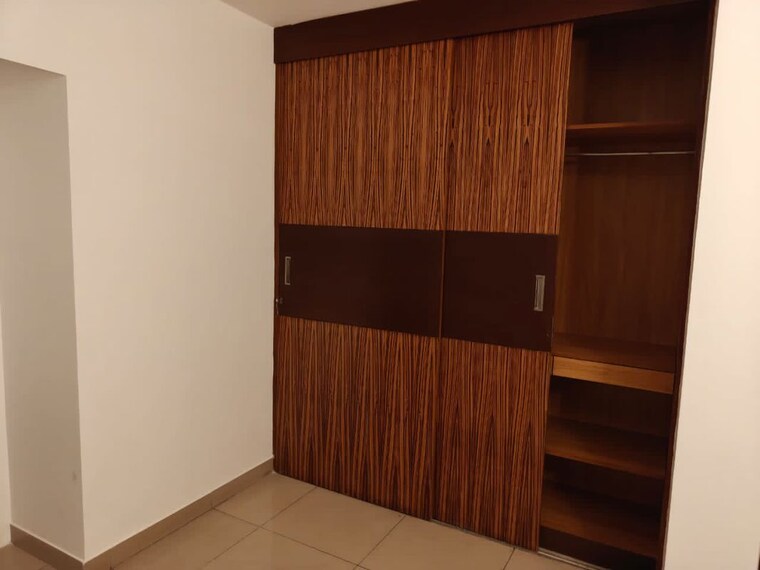 undefined, embassy-habitat 4 Bedroom 2700 Sq.Ft. Apartment In Palace Road Bangalore 10730355