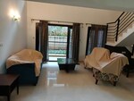 4 BHK 2700 Sq.Ft. Apartment in Embassy Habitat