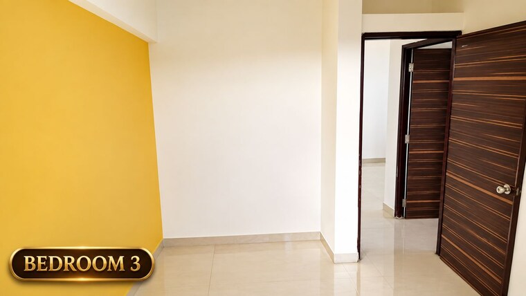 Room, om-fair-township 1 Bedroom 469 Sq.Ft. Apartment In Dhansar Palghar 10730367