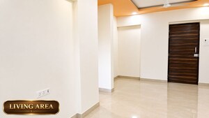 Room in 1 BHK Apartment at Om Fair Township, Dhansar – for Sale
