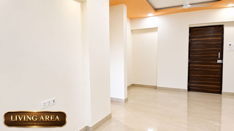 Room, om-fair-township 1 Bedroom 469 Sq.Ft. Apartment In Dhansar Palghar 10730367