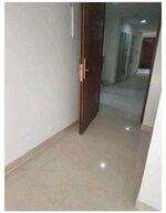3 BHK 1645 Sq.Ft. Apartment in Orris Carnation Residency