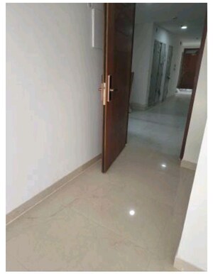 3 BHK Apartment For Sale in Orris Carnation Residency, Sector 85