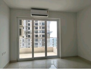 Room in 3 BHK Apartment at Orris Carnation Residency, Sector 85 – for Sale