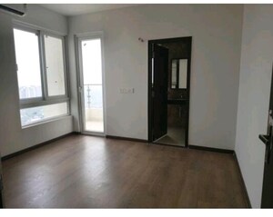 Room in 3 BHK Apartment at Orris Carnation Residency, Sector 85 – for Sale