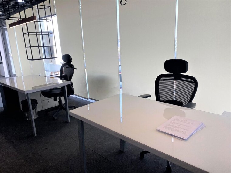 Team Area, gandhi nagar Commercial Office Space 1800 Sq.Ft. In Gandhi Nagar Indore 10730378