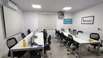 600 Sq.Ft. Office Space in Sector 63